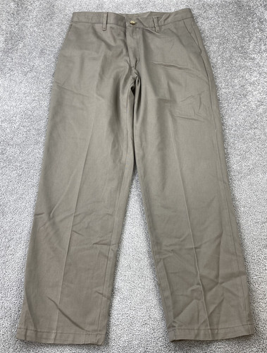 Lee pantalone vestibilità - lee,