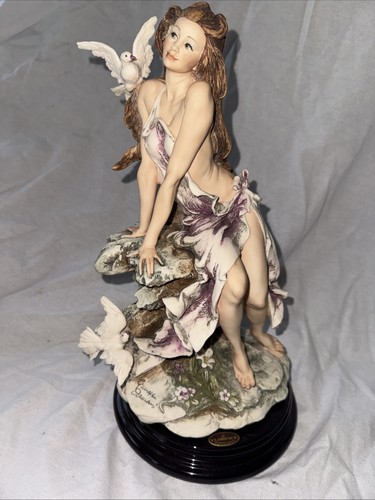 Giuseppe armani minerva - armani,