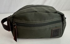 Timberland Uomo Tela Kit