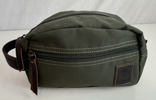 Timberland uomo tela kit - timberland,