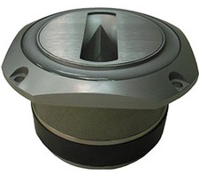 Beyma CP21F 4 8ohm 25watt