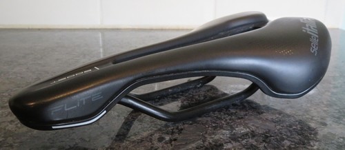 Sella bici selle - sella,