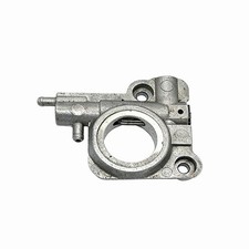 Pompa olio per Echo CS-370F