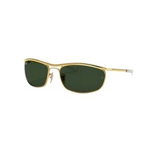 Solaire Ray-Ban Olympian I