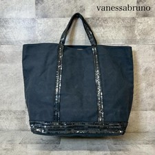 Borsa Vanessabruno Paillettes