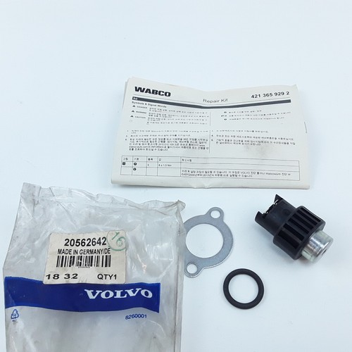 Transmission gearbox position - transmission,