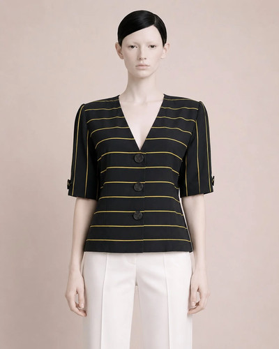 Authentique veste pierre - authentique,
