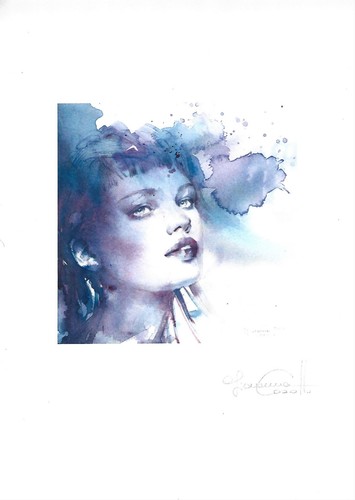 Giovanna casotto stampa - casotto,