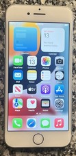 Apple iPhone 7, A1778