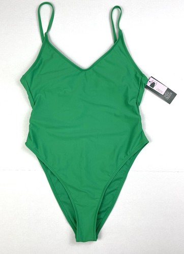 Costume bagno wild - wild, fable