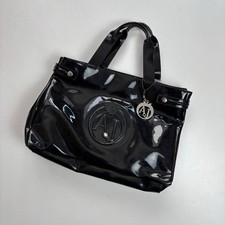 Armani Jeans Bag
