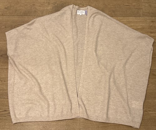 Cardigan donna les trikots - cardigan, /