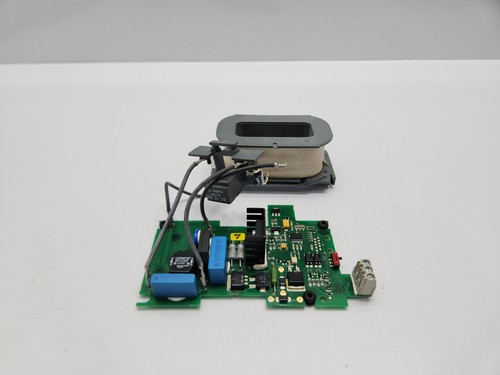 Abb zaf 460 bobina di - 460-69,
