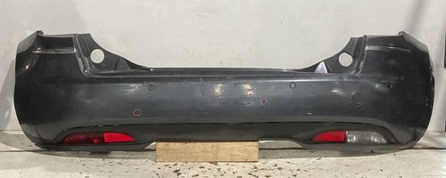 Paraurti posteriore per lancia - posteriore,