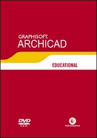 Videotutorial archicad - videotutorial,
