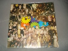 THE BEATLES FAN CLUB 1968