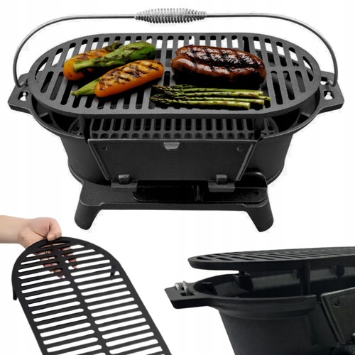 Hage hibachi barbecue - hage,