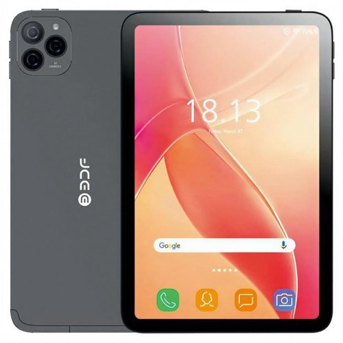 Tablet bdf q10 - bdf,