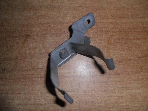 Supporto serbatoio sfiato olio - sfiato,