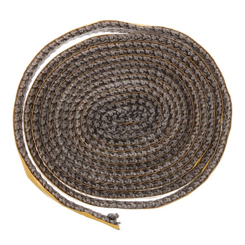 Guarnizione forno fibra - guarnizione,