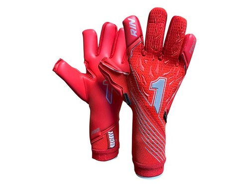 Nuovo rinat fenix - rinat, pro