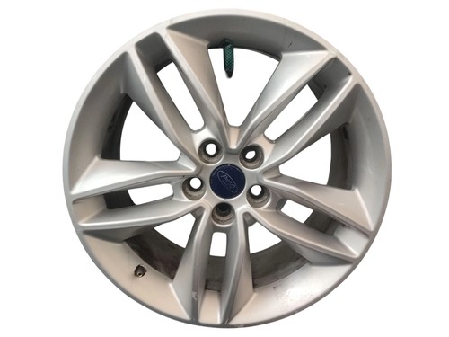 Cerchio lega ford edge ii - lega,
