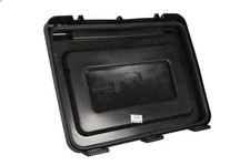 TIR CARGOPARTS 106999050 Tool