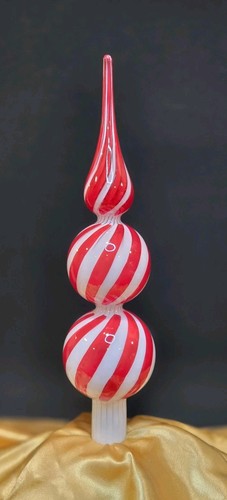 Ikea vinterfint albero top - vinterfint,
