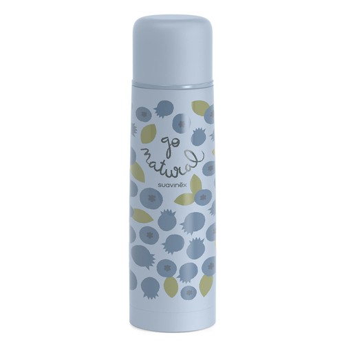 Suavinex thermos liquido per - thermos,