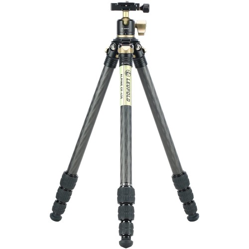Leupold alpine fibra - alpine,