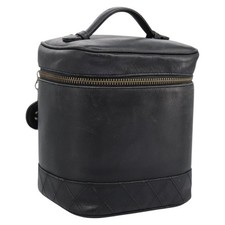 CHANEL Bicolole Vanity