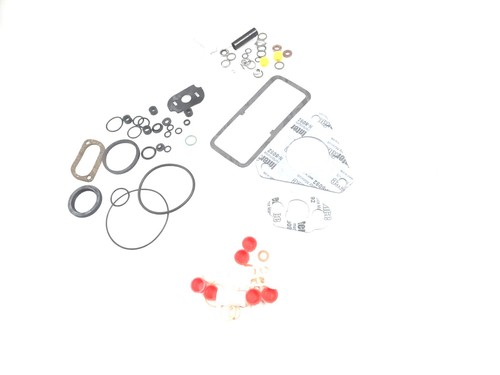 Carburante iniezione pompa - iniezione, kit