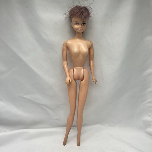 Vintage mod 1970 mcmlxx - mcmlxx, mego