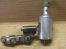 Dinamo BOSCH mod. RL/WQ2