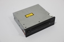 Audi A8 D3 A6 C6 Q7 unità di