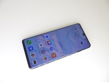 Huawei P30 Pro VOG-L29 128 GB