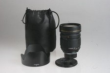 Tamron SP LD 2,8/28-105 mm