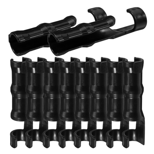Pezzi piccole clip - pezzi,