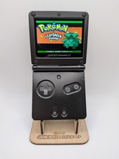 GBA Gameboy Advance SP