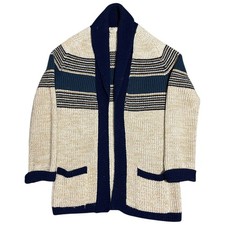 Cardigan vintage Montgomery