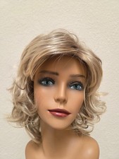 ESTETICA ANGELA WIG IN