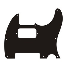 Per harley benton 20hh - benton, te-20hh