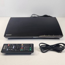 Sony bdp s390 lettore - sony, bdp-s390