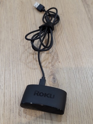 Roku express 3930x dispositivo - roku,