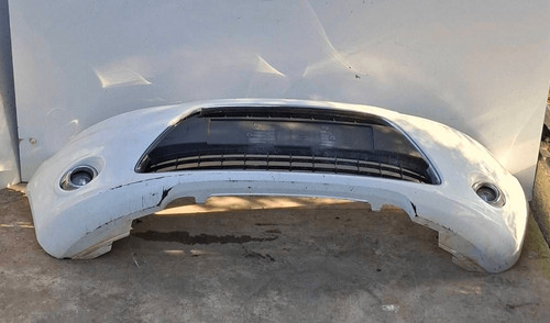 1569652 paraurti ant ford - paraurti,