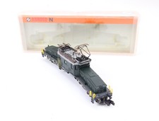 Arnold N 2465 locomotiva