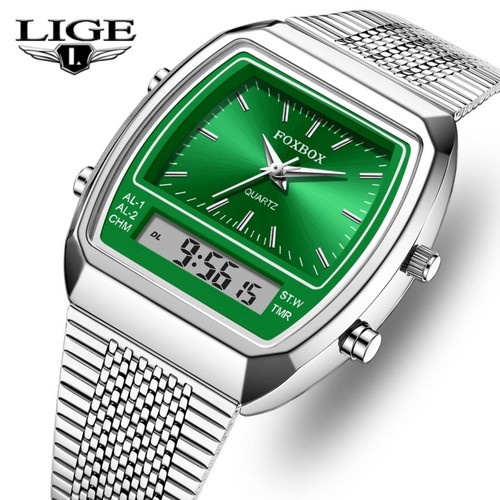 Montre homme femme sport - montre,