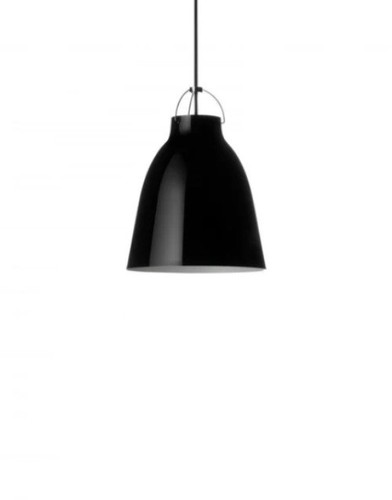 Ciondolo fritz hansen - ciondolo,