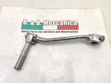 LEVA PEDALINA AVVIAMENTO ACCENSIONE GUAZZONI 100 SPORT (GR940)