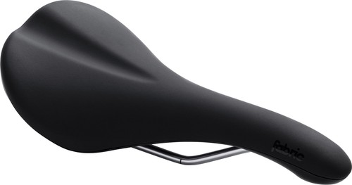 Sella ciclismo scoop elite - ciclismo,